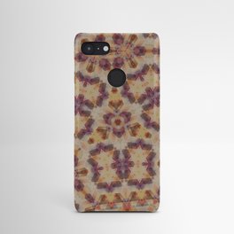 illusion #3 Android Case