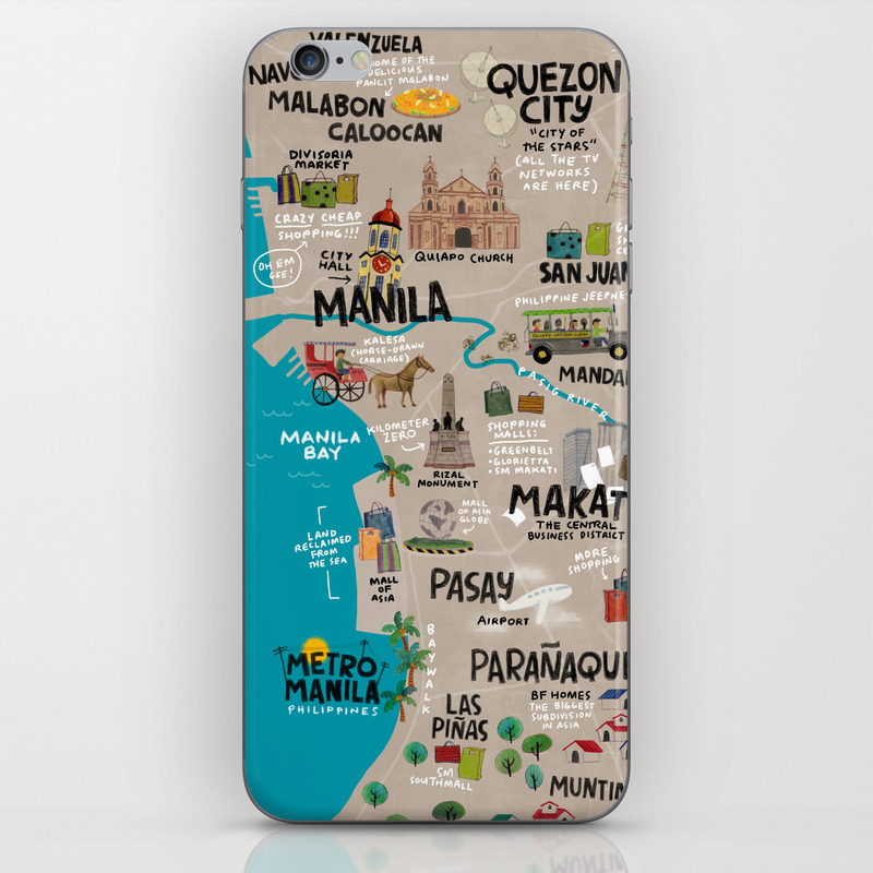 society6
