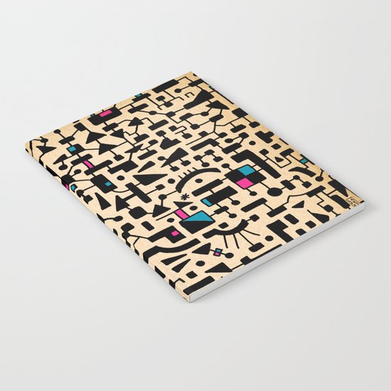 - micro 2 - Notebook
