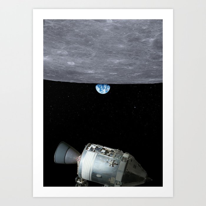 Art Print