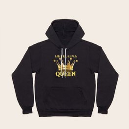 Detective Spy Private Investigator Spying Gift Hoody