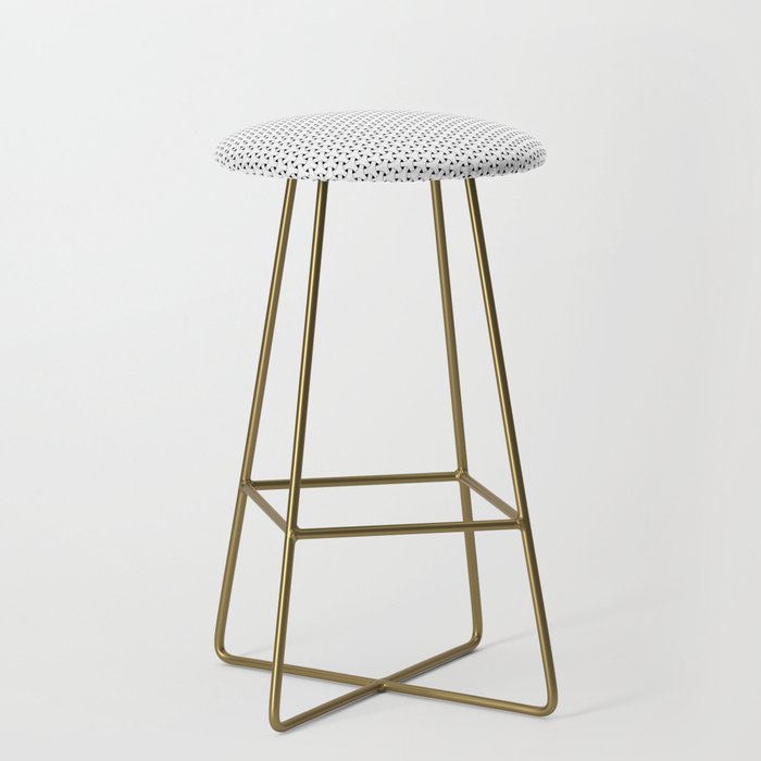 Basket weave sales bar stools