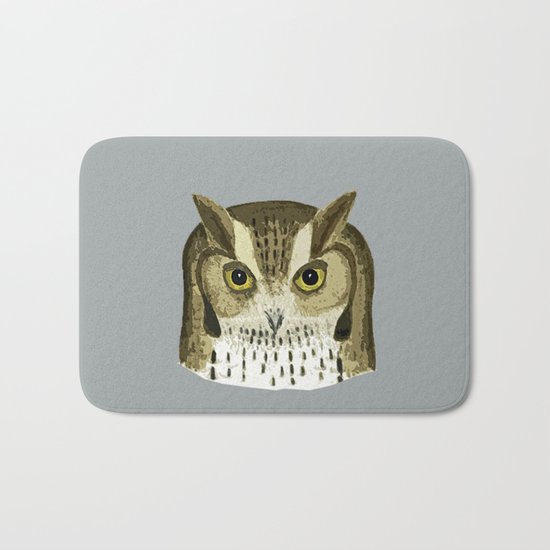 Le Petit Bath Mat