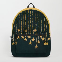 Sky Full Of Stars Backpack