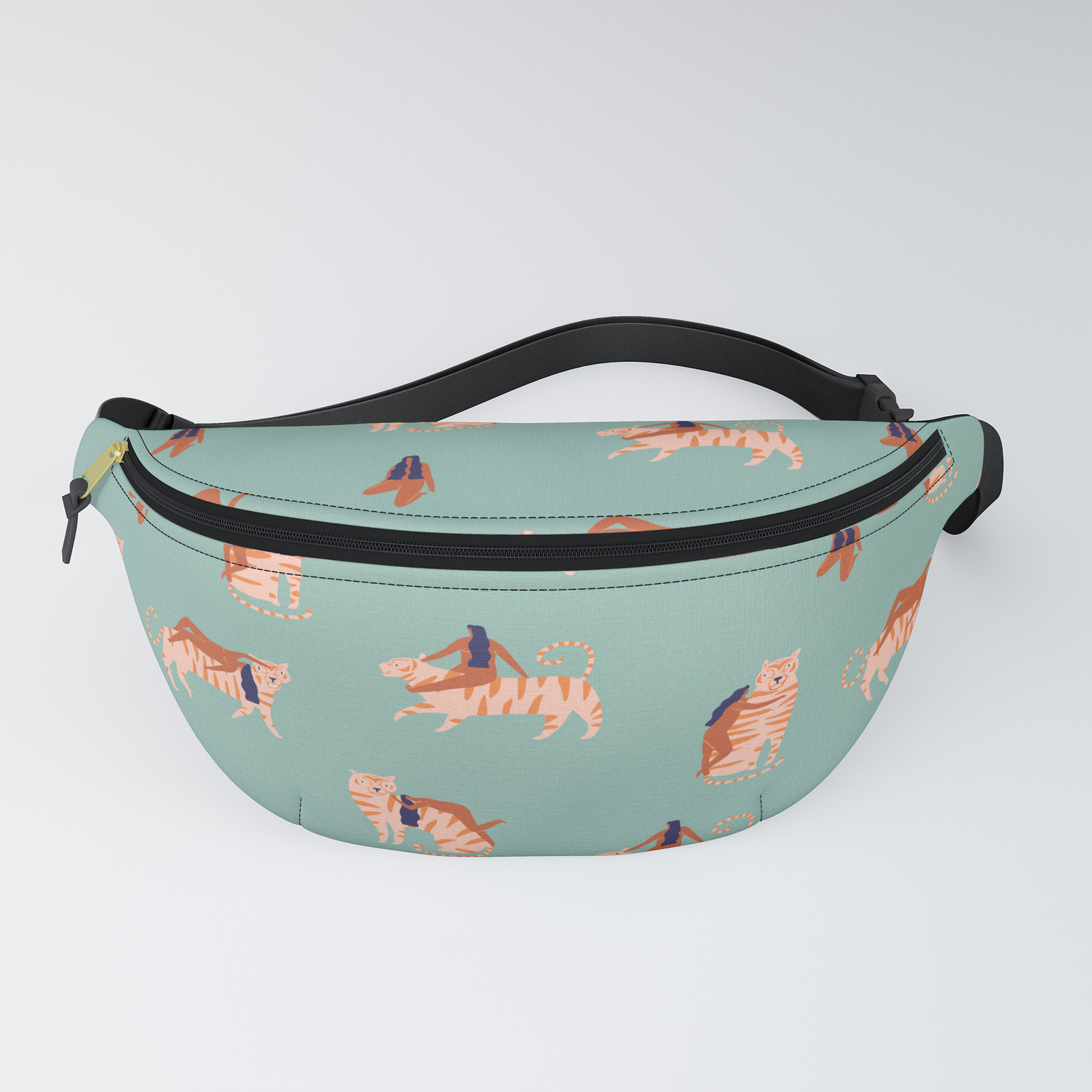 fanny packs for girls