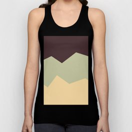 Abstract art nr 5395127 Tank Top