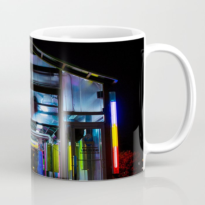 DSC_0560 Coffee Mug