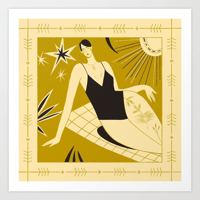 Art Print