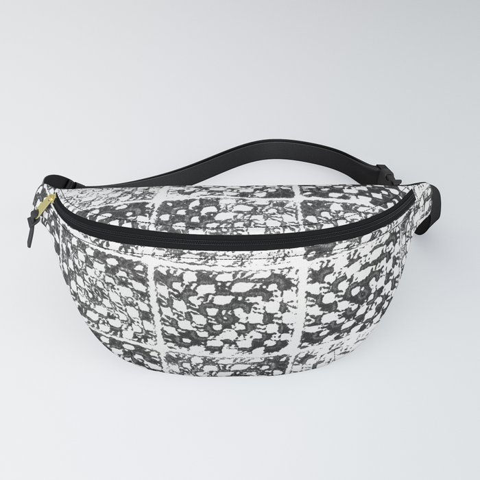 Granny fanny pack store