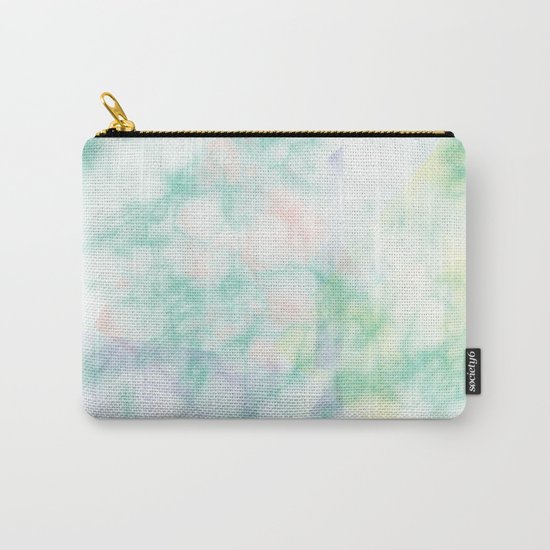 RoAndCo Carry-All Pouch