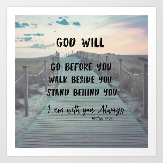 i am always with you bible verse i am always with you bible verse