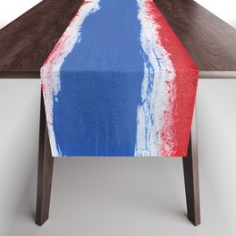 Norge Table Runner
