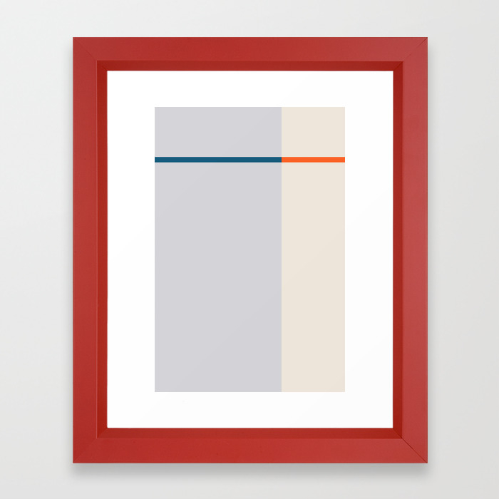 To Me You Are Perfect Minimalism Art Simple Graphic Design Geometric Shapes Abstract Framed Art Print By Radub85 Society6 Take advantage of free graphic design lessons online. to me you are perfect minimalism art simple graphic design geometric shapes abstract framed art print by radub85