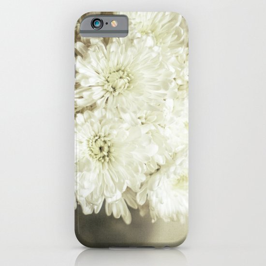 vintage iPhone & iPod Case