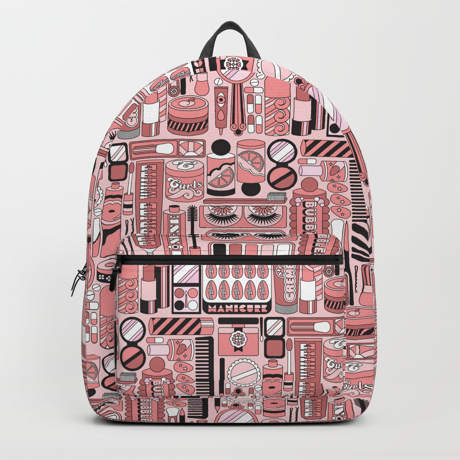 classy backpacks