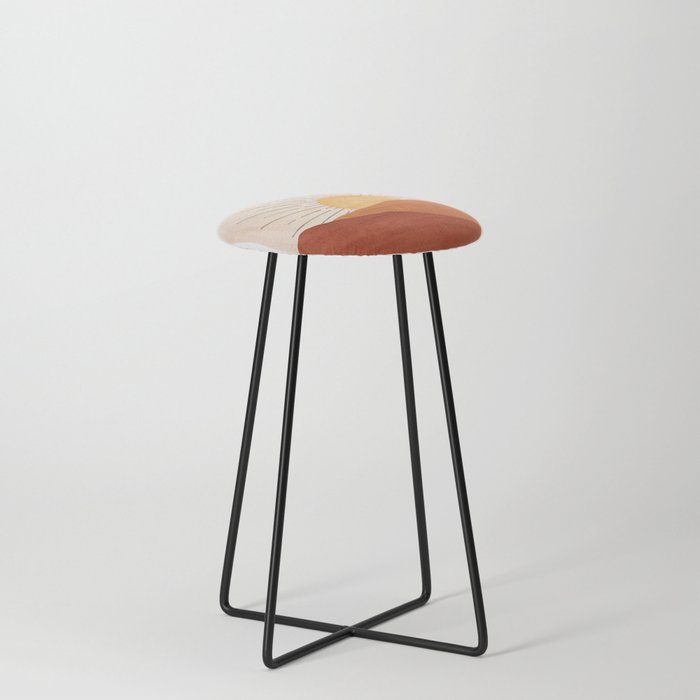 Counter Stool