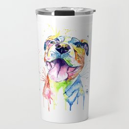 society6