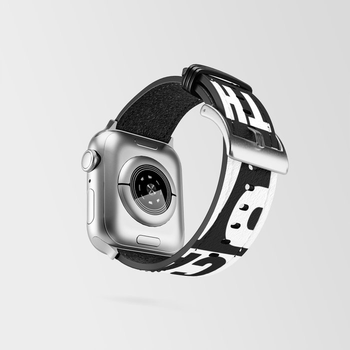 Apple watch mechanic online
