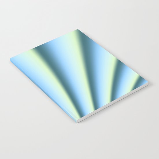 Apollo in MWY 00 Notebook