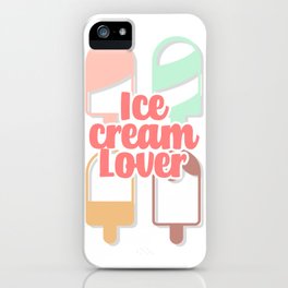 Girl Quotes Iphone Cases To Match Your Personal Style Society6