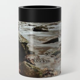 Great Smoky Mountains National Park - Little River Can Cooler