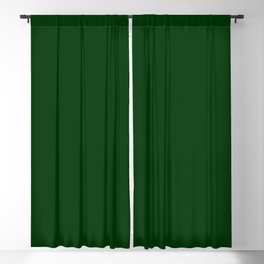 Unity Blackout Curtain