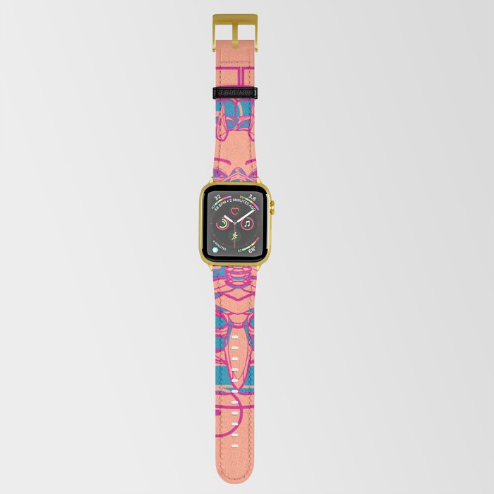 New age Apple Watch Band
