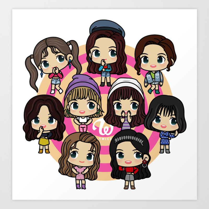 society6