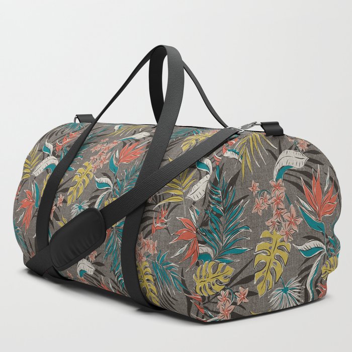 Cabana duffle trolley discount