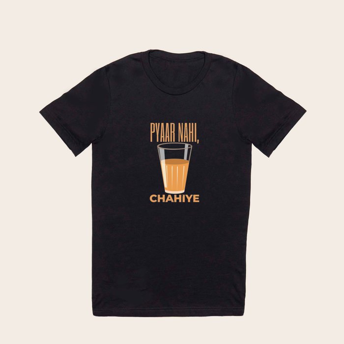 Funny hindi 2024 t shirts