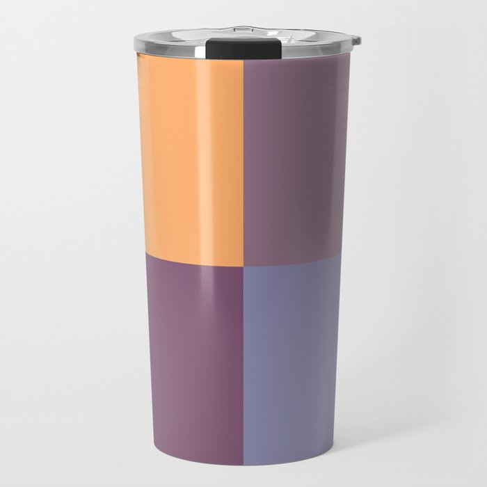 Tuile 1 Travel Mug