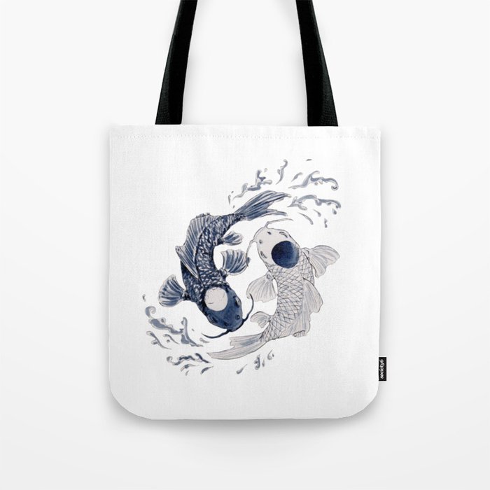 Tuis tote store