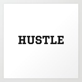 Business Quote Art Prints Society6