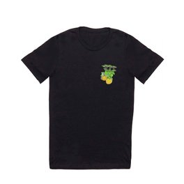Nairobi, Citrus, Garden Tools T Shirt