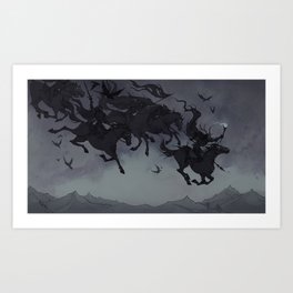 Iren Horrors S Store Society6