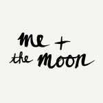 Me And The Moon