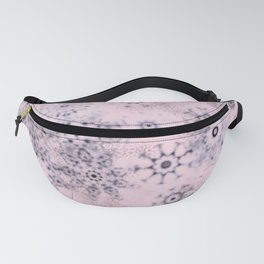 Giggling giggles Fanny Pack
