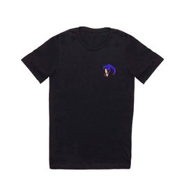 Micro Dragon T Shirt