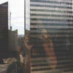 Paige Harmonic