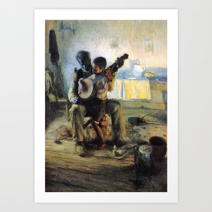 Art Print