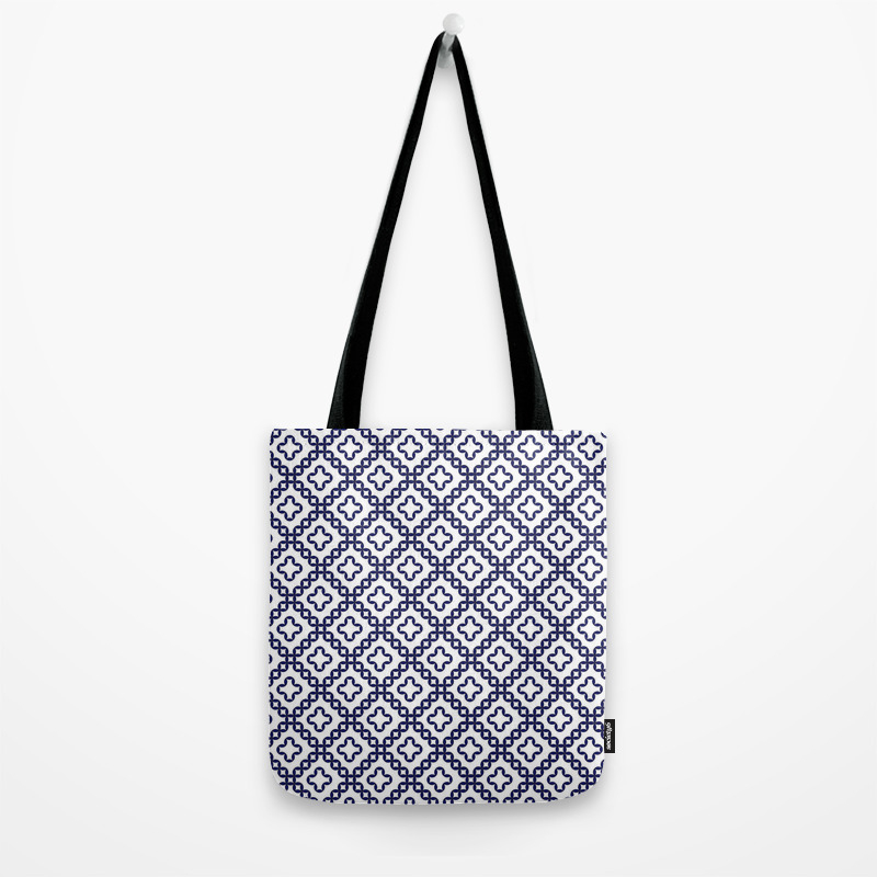 popular tote bag
