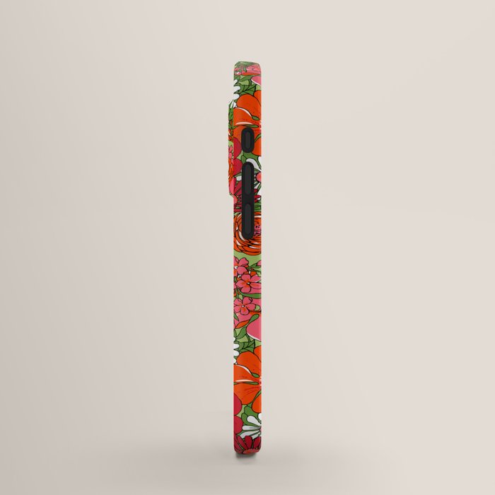 Society6 iPhone4/4S,5用 Summer Love by MN Art Amazon.com: KTCLCATF Diamond Painting Beach by Number Kits