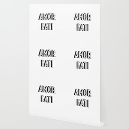 Stoicism Wallpaper For Any Decor Style Society6