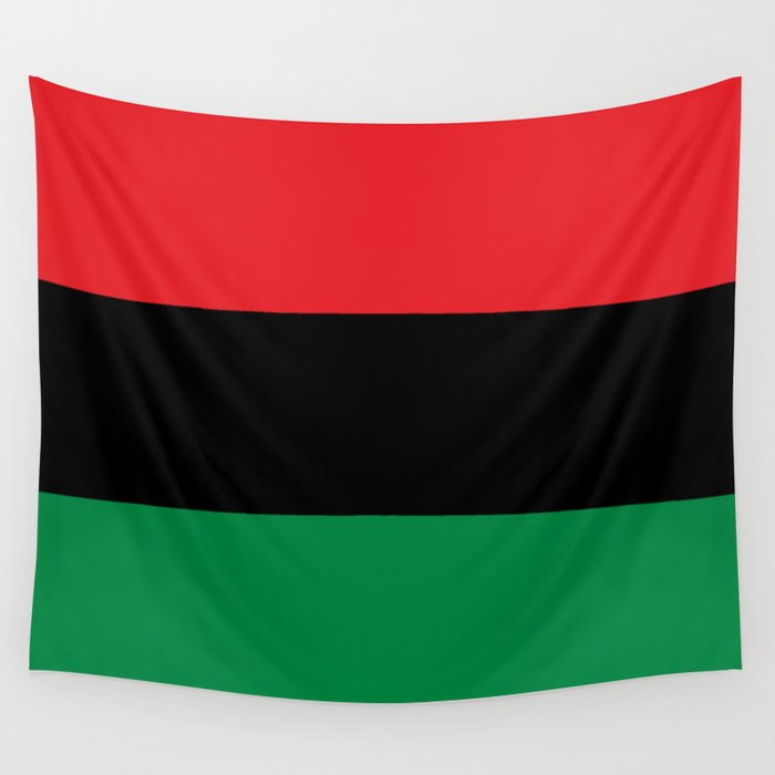 Flags and tapestries deals