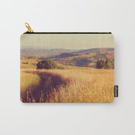 Dream it for your Dreams Carry-All Pouch