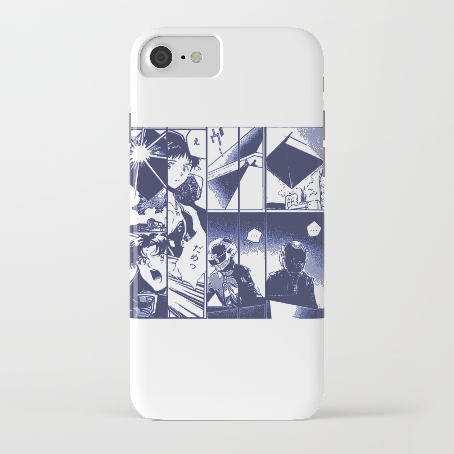 society6