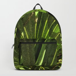 Sunlight and Shadow Backpack