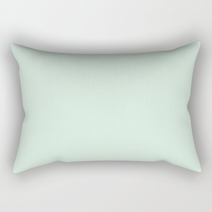 Altruist Rectangular Pillow