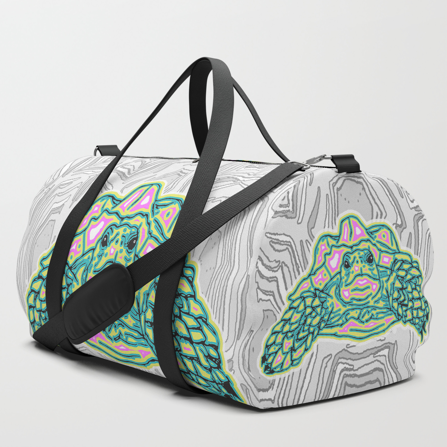 Tortuga duffel new arrivals