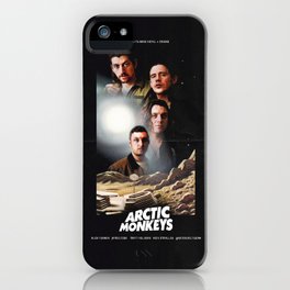 wondergarden iphone 11 case wondergarden iphone 11 case
